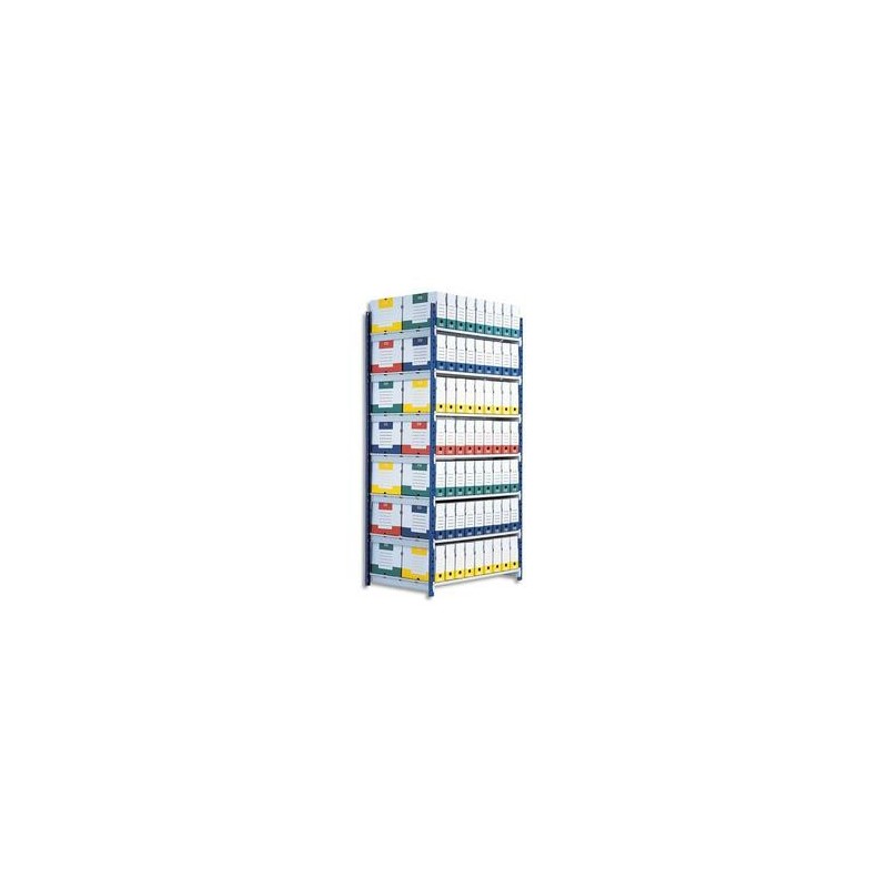 PPF RAYONNAGE RANG ECO 68CM DE PART 517D PPF RAYONNAGE RANG ECO 68CM DE PART 517D