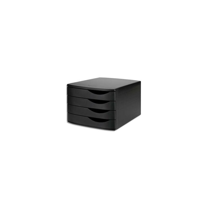Module/Class 4 T - Noir - JALEMA Module/Class 4 T - Noir - JALEMA