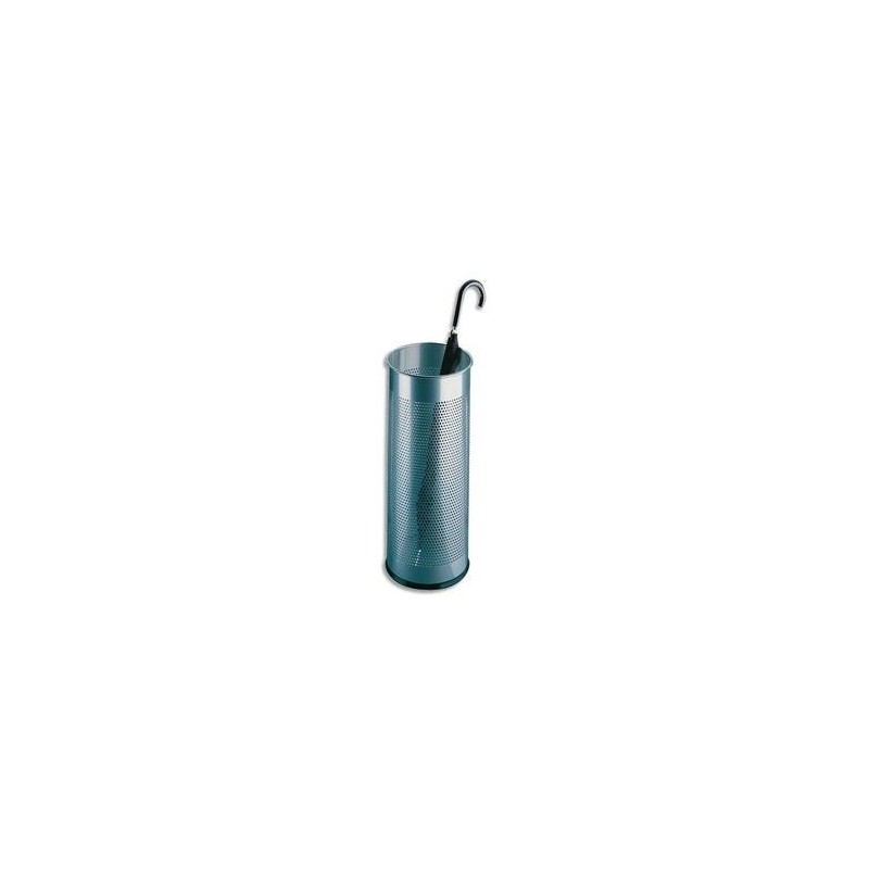 Porte-Parapluie - Acier - Gris métal - DURABLE