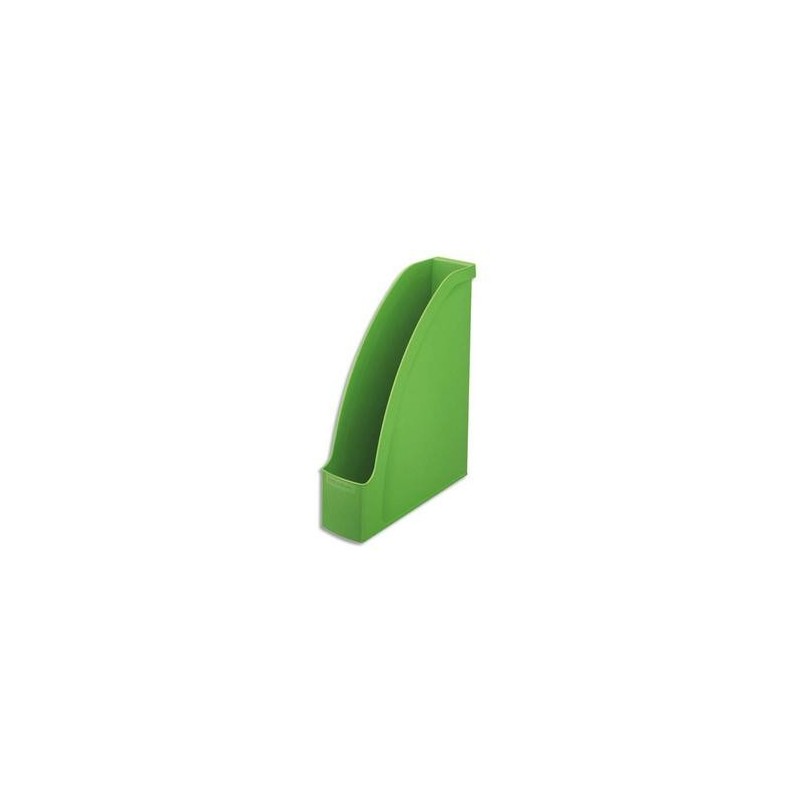 Porte/Revues - LEITZ PLUS - Vert clair - LEITZ Porte/Revues - LEITZ PLUS - Vert clair - LEITZ
