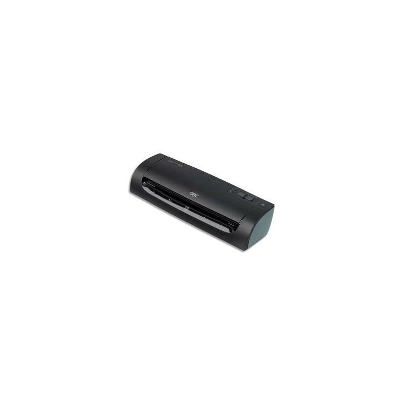 Plastifieuse Fusion 1100L - A4 - GBC