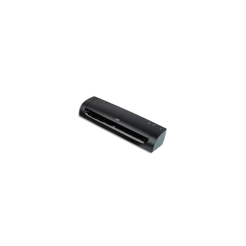 Plastifieuse Fusion 1100L - A3 - GBC