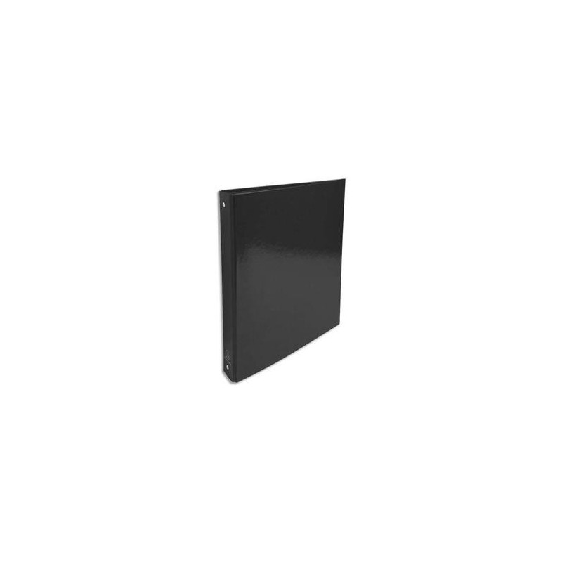 Classeur Carte - IDERAMA - 4 Ann 3mm - D 4cm - EXACOMPTA Classeur Carte - IDERAMA - 4 Ann 3mm - D 4cm - EXACOMPTA