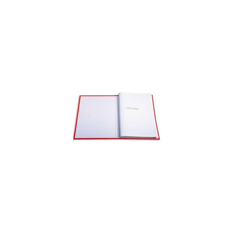 Paq 100 Cottes Plaidoirie - 90G - EXACOMPTA Paq 100 Cottes Plaidoirie - 90G - EXACOMPTA