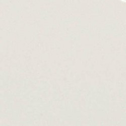 MTI CREDENCE MONOBLOC 3T GRIS CRB3D-14