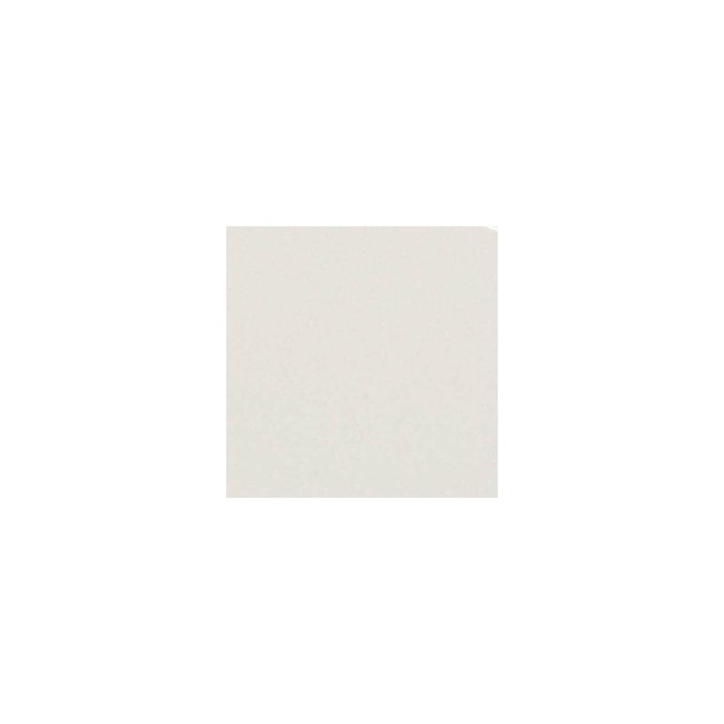 MTI CREDENCE MONOBLOC 3T GRIS CRB3D-14 MTI CREDENCE MONOBLOC 3T GRIS CRB3D-14