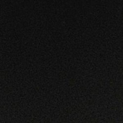 MTI CREDENCE MONOBLOC 3T NOIR CRB3D-15