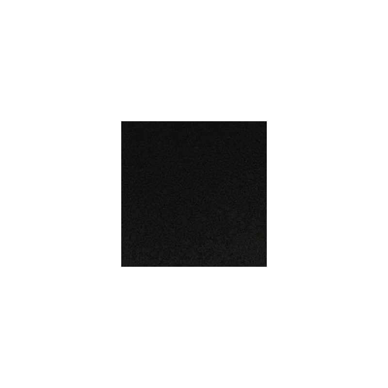 MTI CREDENCE MONOBLOC 3T NOIR CRB3D-15 MTI CREDENCE MONOBLOC 3T NOIR CRB3D-15