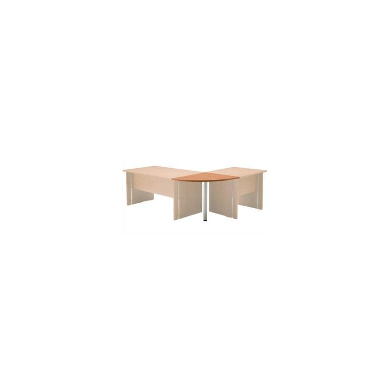 MTI COLONNE RENFORT PR LIAISON GB41-00