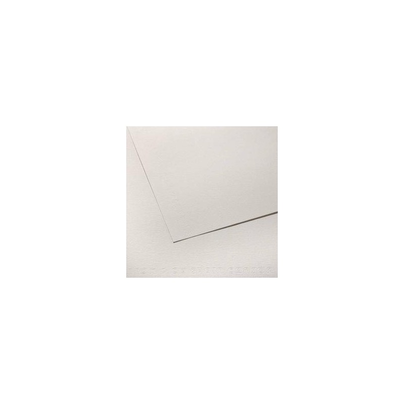 CANSON Feuille de papier dessin C A GRAIN 224g 50x65cm CANSON Feuille de papier dessin C A GRAIN 224g 50x65cm