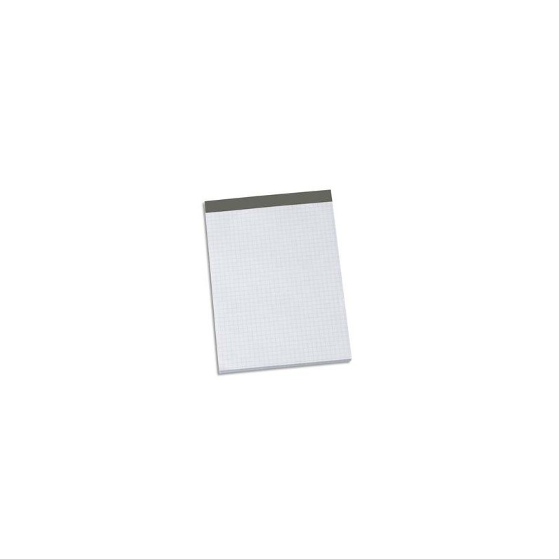 5 ETOILES Bloc économique sans couverture 60g 15x21cm (A5+) 5x5. feuilles détachables 5 ETOILES Bloc économique sans couverture 60g 15x21cm (A5+) 5x5. feuilles détachables