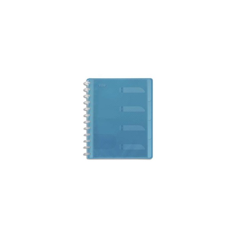 ELB PDOC HAWAI 60V AMOV INCOL 100205613 ELB PDOC HAWAI 60V AMOV INCOL 100205613