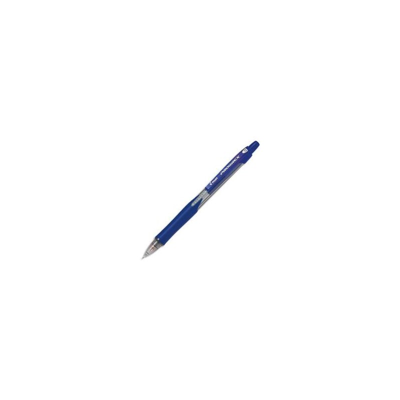 PILOT Porte-mines écologique Begreen 0,7mm Bleu PROGREX 373428 PILOT Porte-mines écologique Begreen 0,7mm Bleu PROGREX 373428