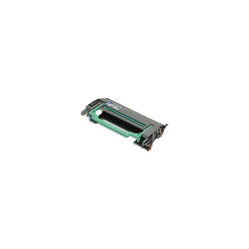 EPSON Photoconducteur C13S051099 EPSON Photoconducteur C13S051099