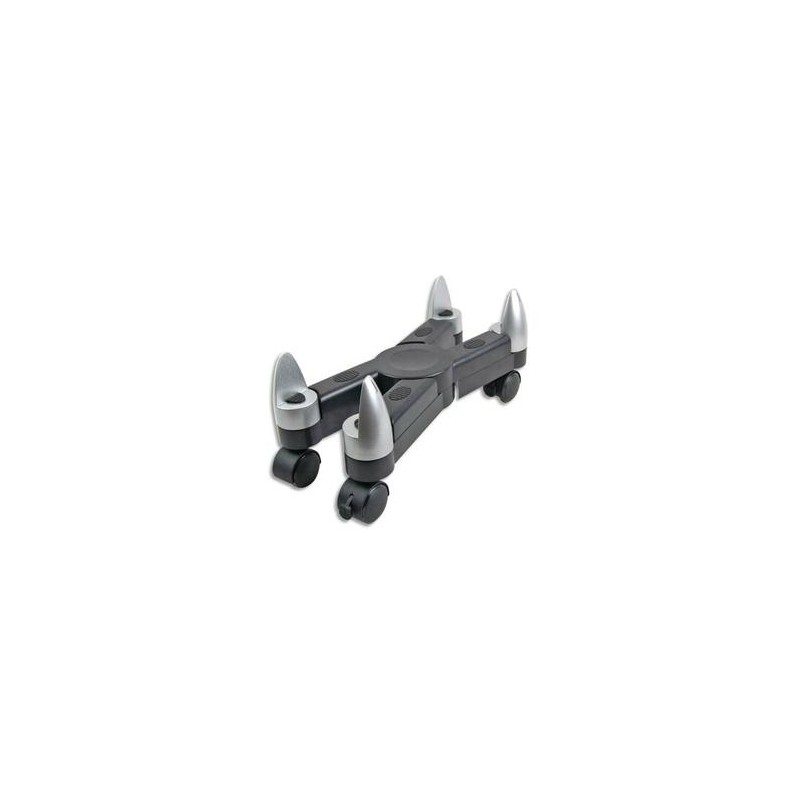 FELLOWES support uc et centrale 8039001 FELLOWES support uc et centrale 8039001