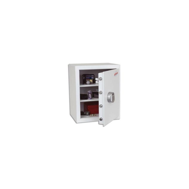 PHOENIX Coffre-fort de sécurité serrure éléctroniqu SS1183E PHOENIX Coffre-fort de sécurité serrure éléctroniqu SS1183E