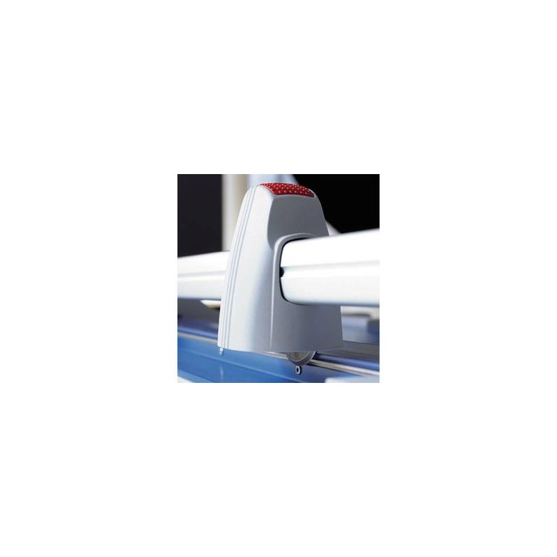 DAHLE Tête de coupe droite pour rogneuse 00440 à 00448 00637-21271 DAHLE Tête de coupe droite pour rogneuse 00440 à 00448 00637-21271