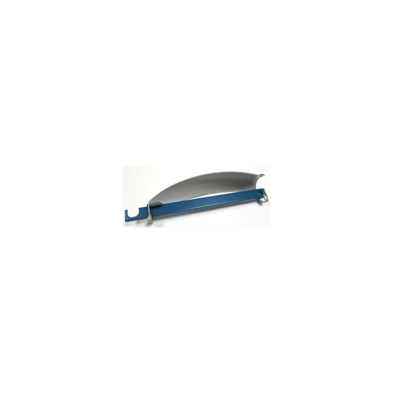 DAHLE Dispositif bras de sécurité pour cisaille 561 00660-20921 DAHLE Dispositif bras de sécurité pour cisaille 561 00660-20921