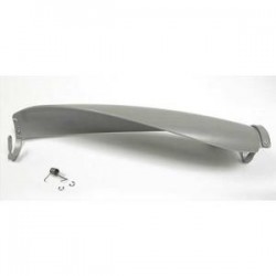 DAHLE Dispositif bras de sécurité pour cisaille 867 + 868 00767-20156