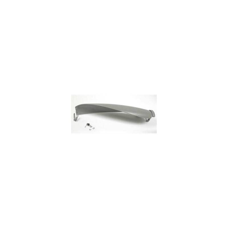 DAHLE Dispositif bras de sécurité pour cisaille 867 + 868 00767-20156