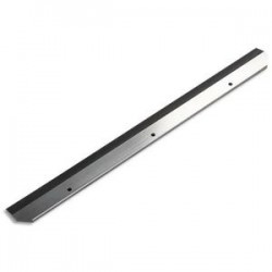 DAHLE Lame de rechange pour massicot 842 00732-21068