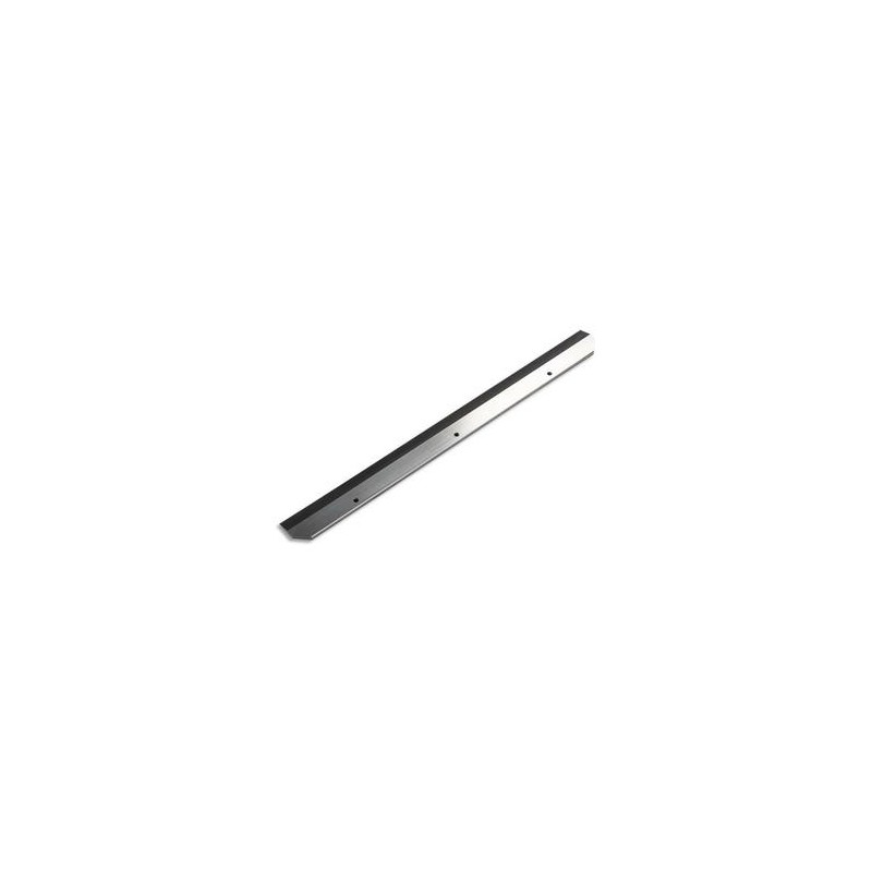 DAHLE Lame de rechange pour massicot 842 00732-21068 DAHLE Lame de rechange pour massicot 842 00732-21068