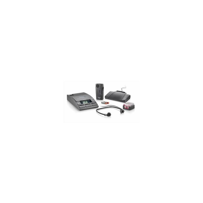 PHILIPS Kit starter pro LFH0064 PHILIPS Kit starter pro LFH0064