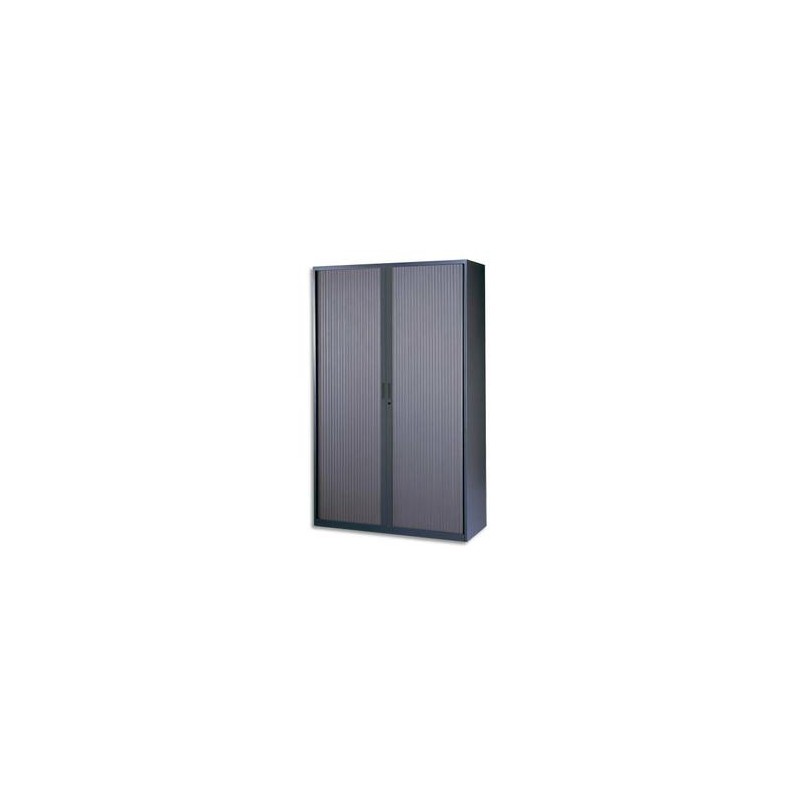 MTI ARM MONOECO H198CM ATC MONO 12-GA-2 MTI ARM MONOECO H198CM ATC MONO 12-GA-2