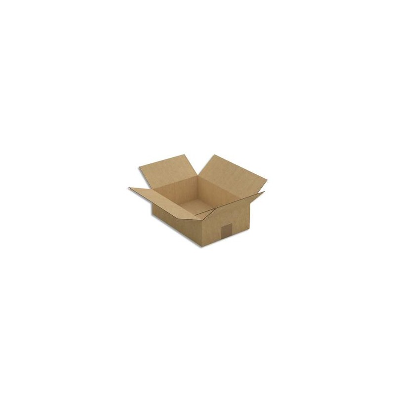 EMB P/25 CAIS SPLCAN 31X10X21.5 BR CAS15 EMB P/25 CAIS SPLCAN 31X10X21.5 BR CAS15