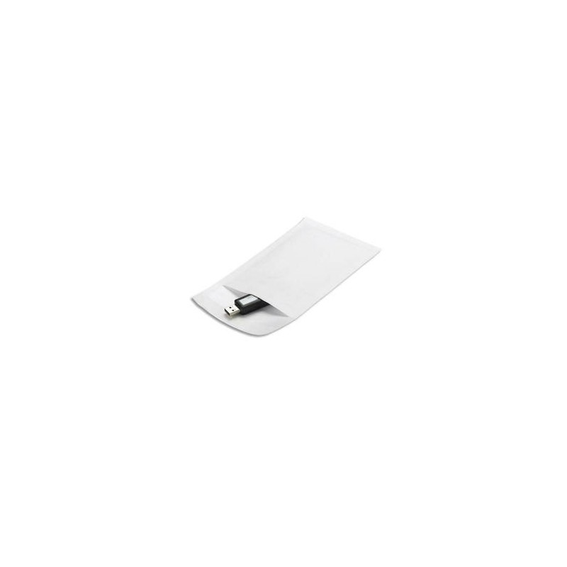 EMB B/100 POCHET BULL 15X21CM BLC PMBL0A EMB B/100 POCHET BULL 15X21CM BLC PMBL0A