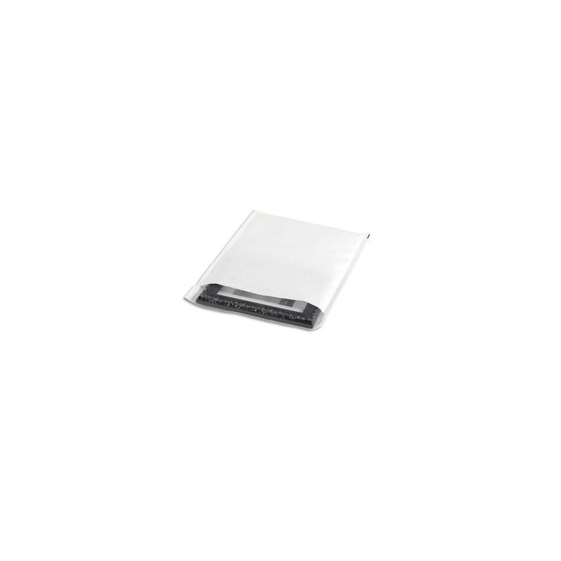 EMB B/75 POCHET BULL 35X47CM BLC PMBL7A EMB B/75 POCHET BULL 35X47CM BLC PMBL7A