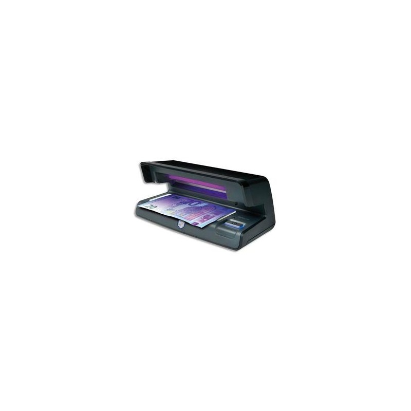 SFA DETECTEUR BILLET 50 N 131-0397 SFA DETECTEUR BILLET 50 N 131-0397