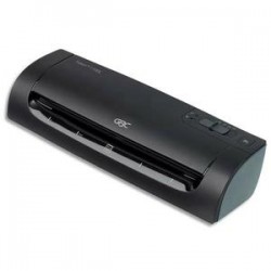 GBC Plastifieuse Fusion 1100L A4 400746EU
