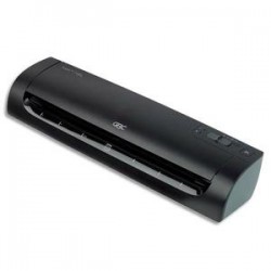 GBC Plastifieuse Fusion 1100L A3 4400747EU