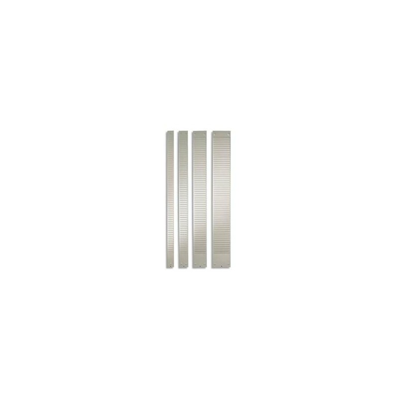 VALREX Bande NOBO 32 fentes indice 2 VALREX Bande NOBO 32 fentes indice 2