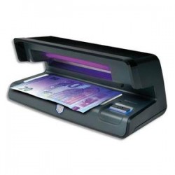 SFA DETECTEUR BILLET 70 DEV+CNI 131-0398