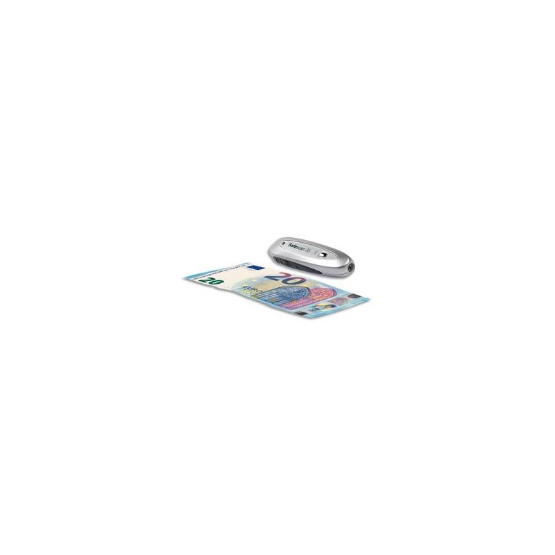 SFA DETECTEUR FAUX BILLETS 35 112-0267 SFA DETECTEUR FAUX BILLETS 35 112-0267