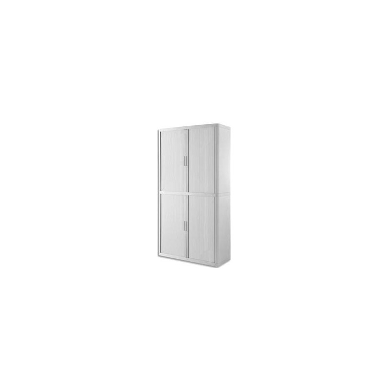 PPF EASYOF ARM H204 BLC E2CT0006500061