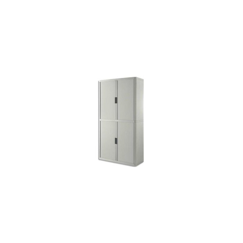 PPF EASYOF ARM H204 G E2CT0000100039