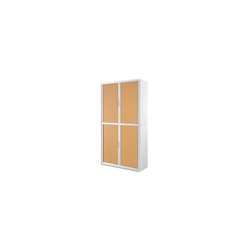 PPF EASYOF ARM H204 BLC/H E2CT0009700052