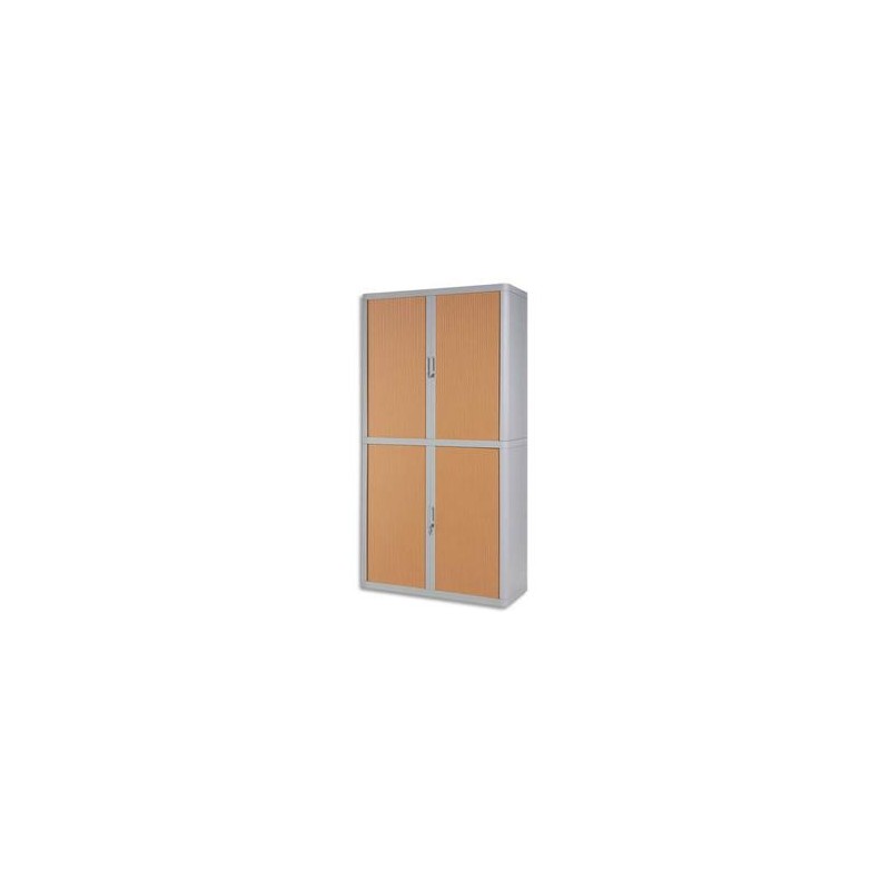 PPF EASYOF ARM H204 G/HE E2CT0009300028