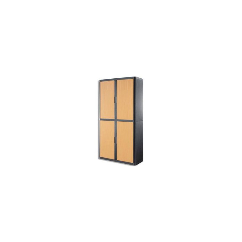 PPF EASYOF ARM H204 ATC/H E2CT0009400040