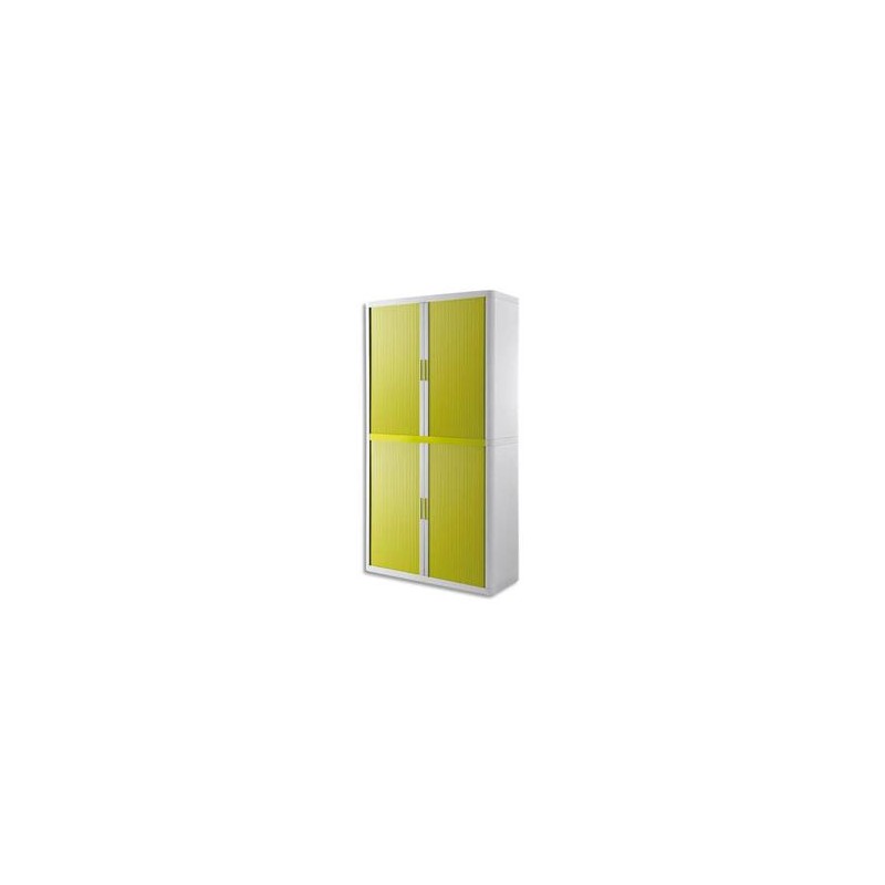 PPF EASYOF ARM H204 BLC/V E2CT0005300058