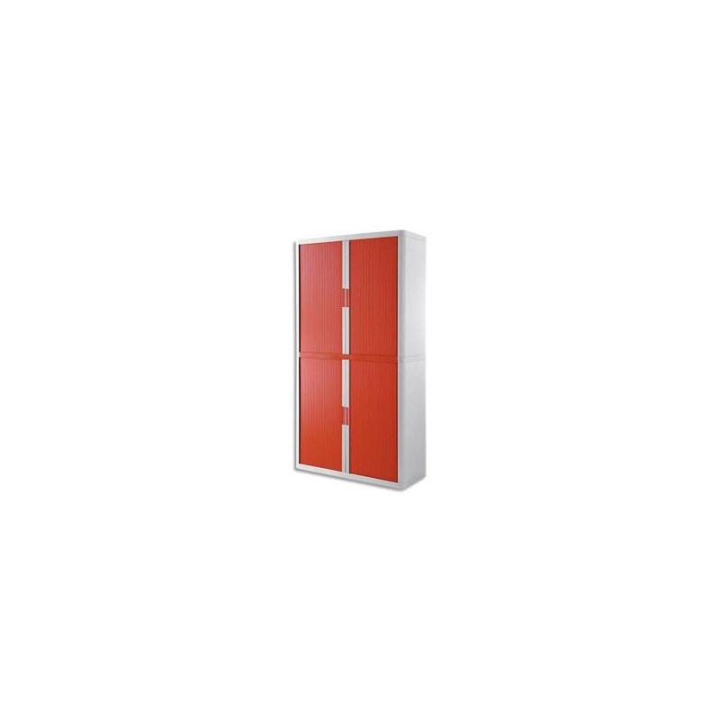 PPF EASYOF ARM H204 BLC/R E2CT0009800056