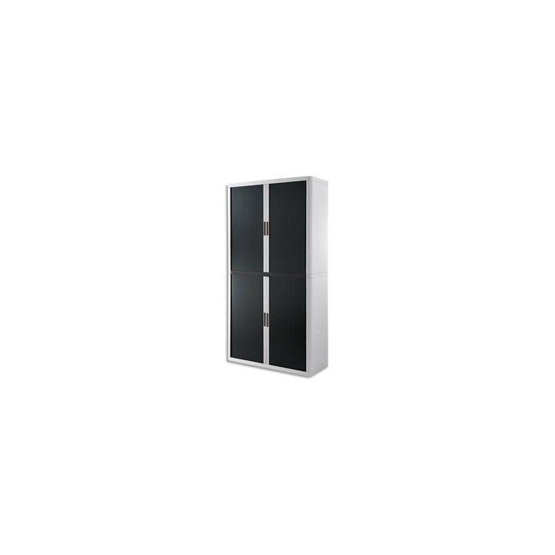 PPF EASYOF ARM H204 BLC/N E2CT0010000060