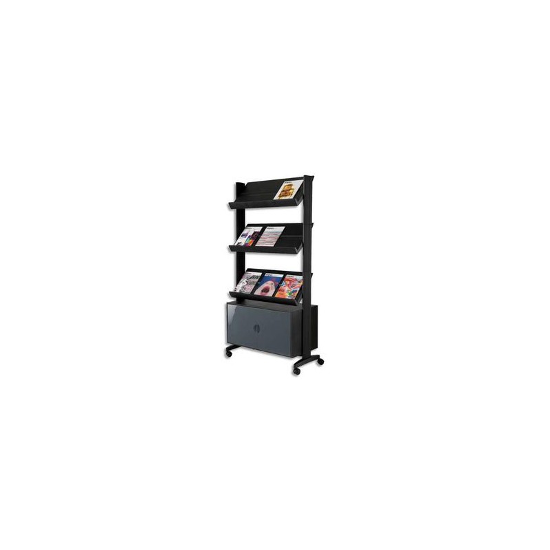 PPF PRES 3T+RES EASYBLOC N/ANT UPP43.01 PPF PRES 3T+RES EASYBLOC N/ANT UPP43.01