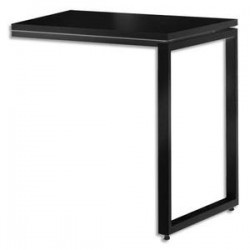 MTI RETBURO MT3 ELEGANCE L80 BENCH80/NR