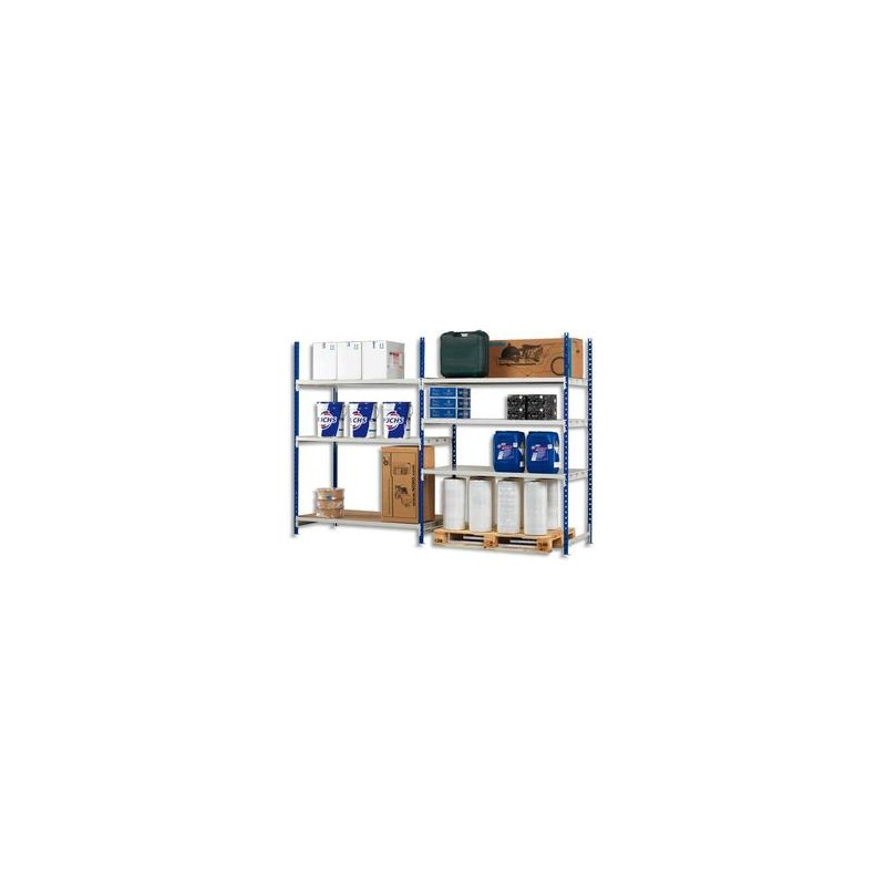 PPF RAYON RANGECO + P60CM SVT BL 316SR+ PPF RAYON RANGECO + P60CM SVT BL 316SR+