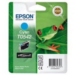 EPS CART JET ENCRE CYAN C13T05424010