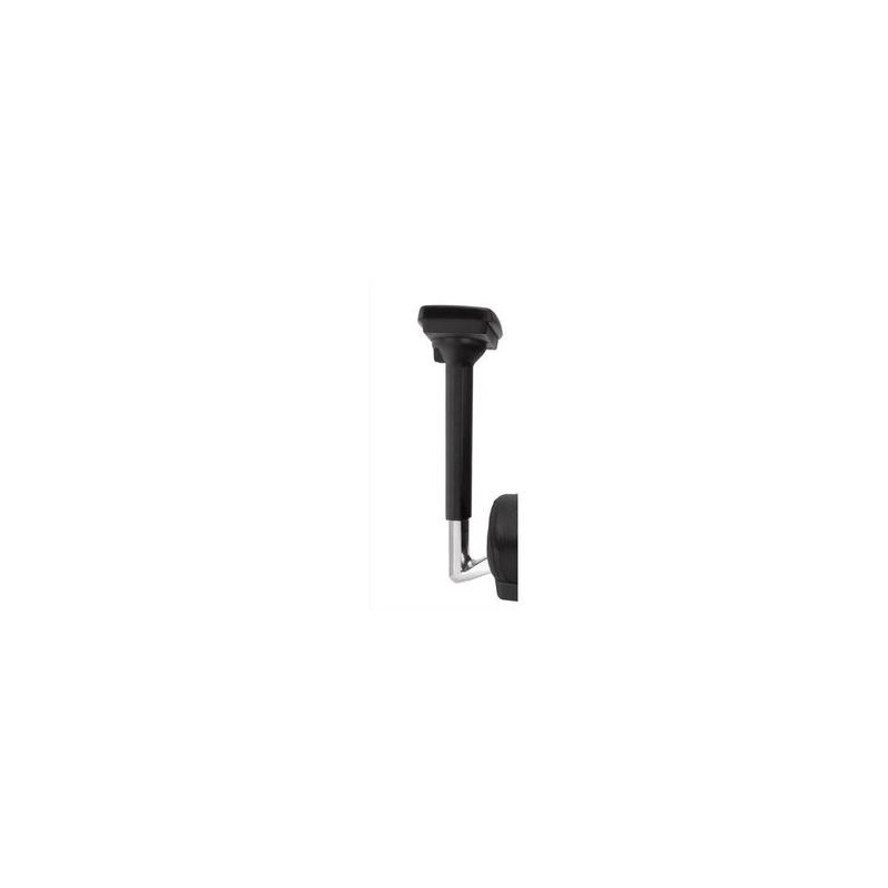 SIE PAIRE ACCOT 3D PR ZBODY P0711-29203 SIE PAIRE ACCOT 3D PR ZBODY P0711-29203